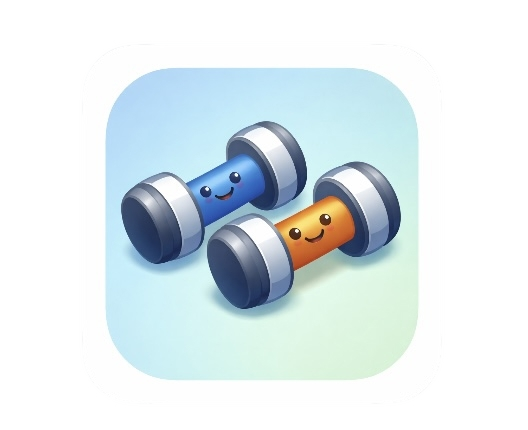 Gym Buddy